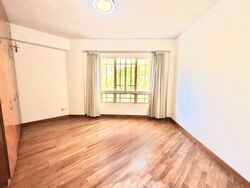 Villa Marina (D15), Condominium #621229261